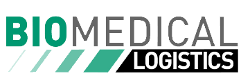 Biomedical Logistics