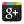 Google Bookmarks
