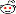 Reddit