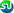 StumbleUpon