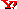 Yahoo Bookmarks